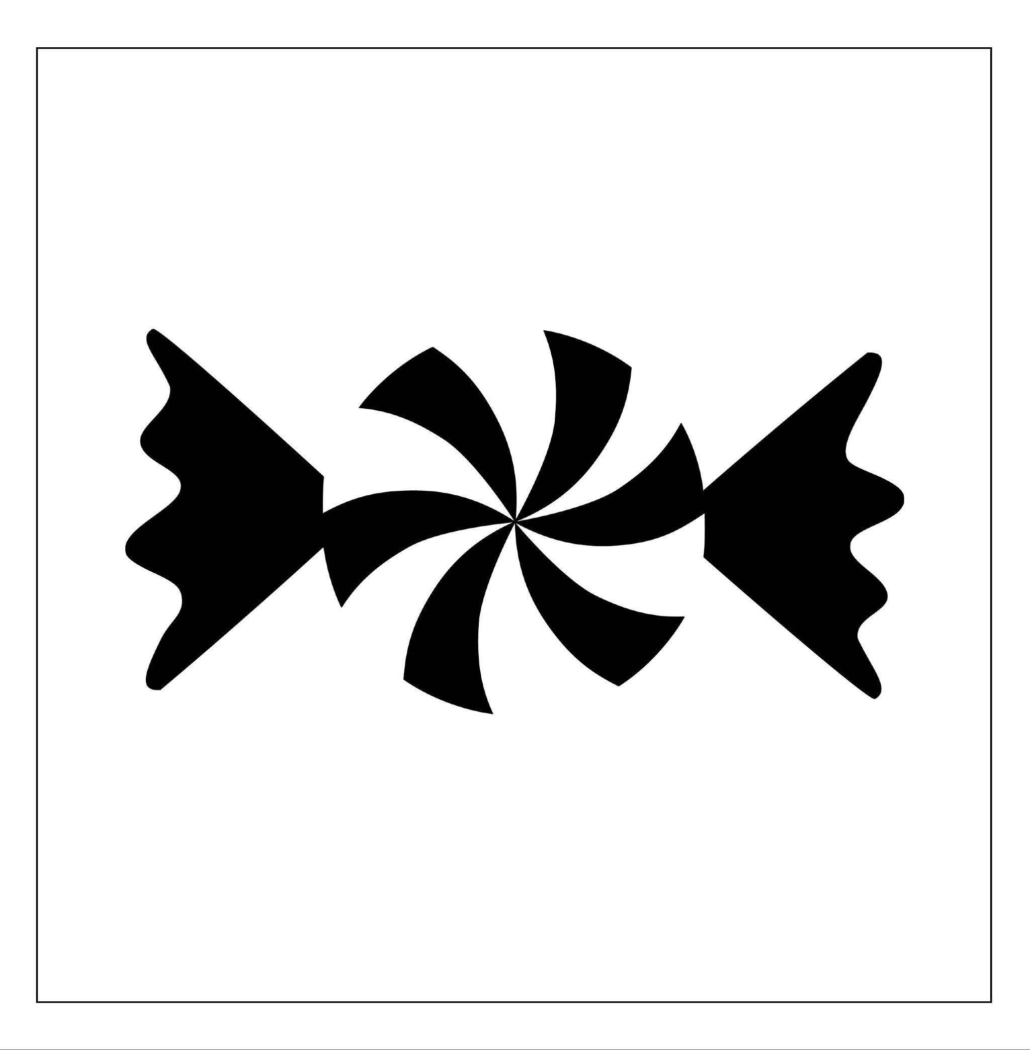 2048x2088 Peppermint Icon Project