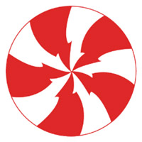 200x200 Peppermint Os Light, Refreshing Linux