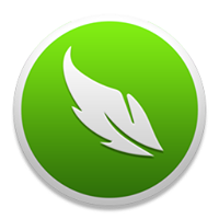 200x200 Best Peppermint Alternatives Reviews Pros Cons