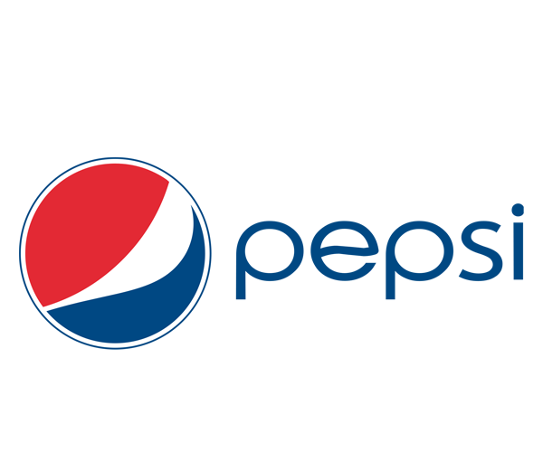 600x500 Download Free Pepsi Logo Transparent Image Icon Favicon Freepngimg
