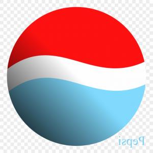 300x300 Fast Food Icon Vector Burger Pepsi Cultracing