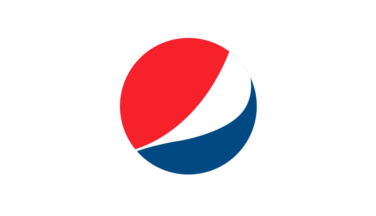 1564x900 Free Vector Pepsi Logo