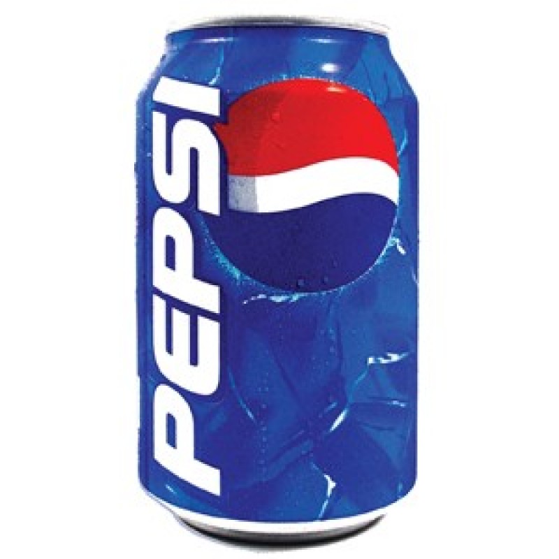 800x800 Icon Free Pepsi Logo