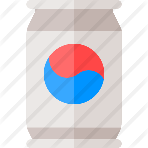 512x512 Pepsi