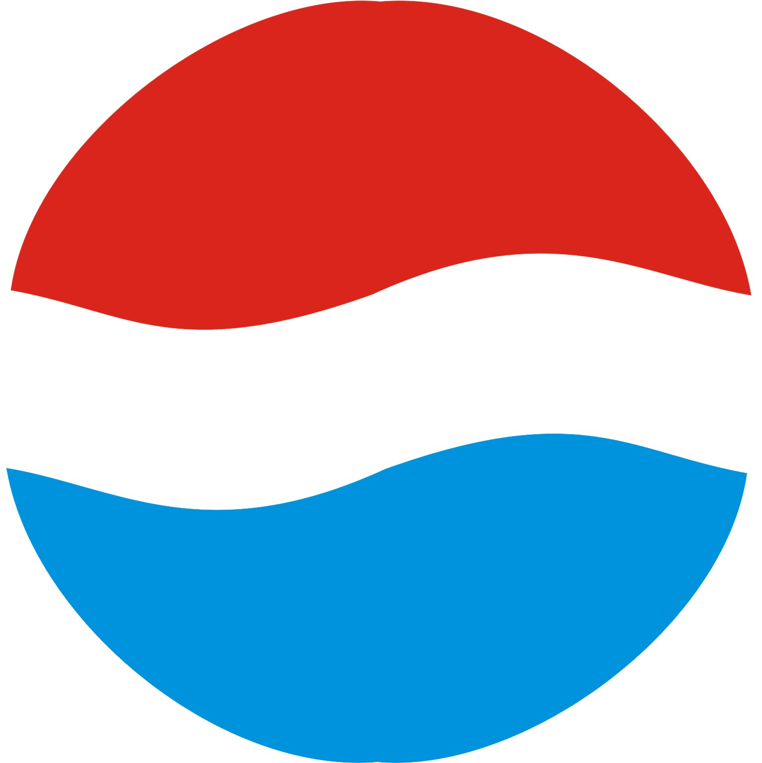 1535x1536 Pepsi Cola Logos, Brands And Logotypes