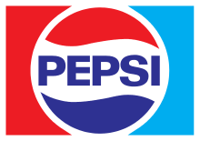 220x155 Pepsi Globe