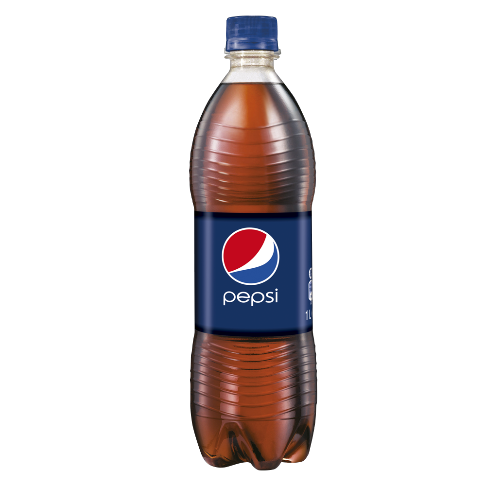 1000x1000 Pepsi High Quality Png Web Icons Png