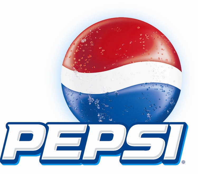 750x660 Pepsi Logo Symbol Icon