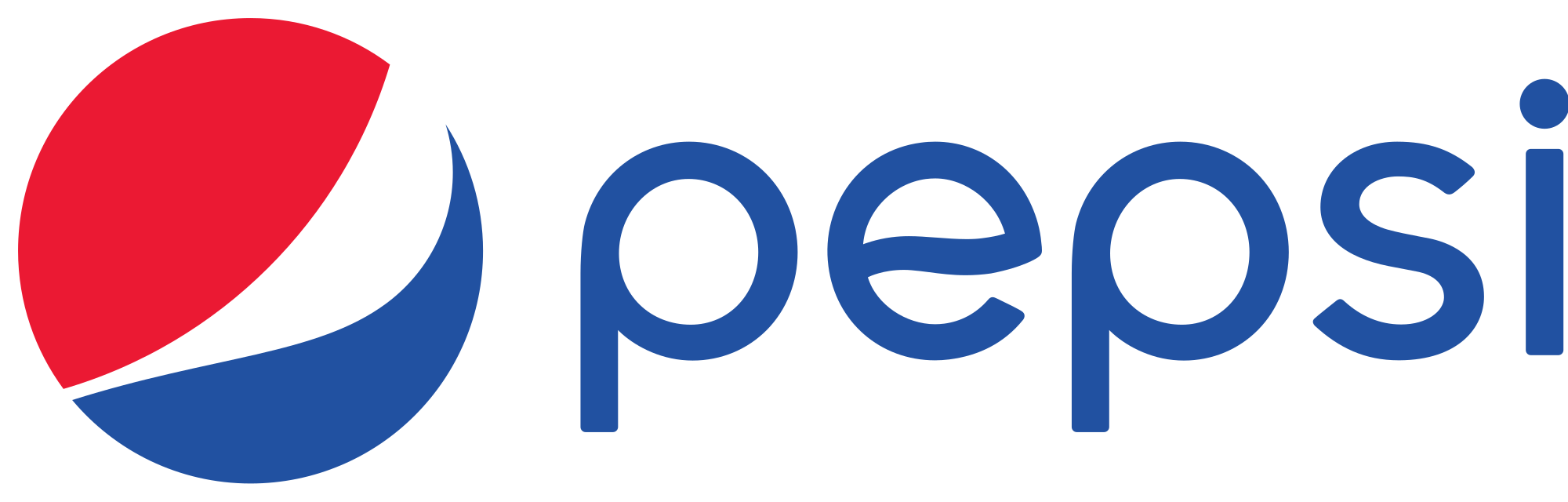 2000x640 Pepsi Pepsi Logo Png Vector Design Free Download