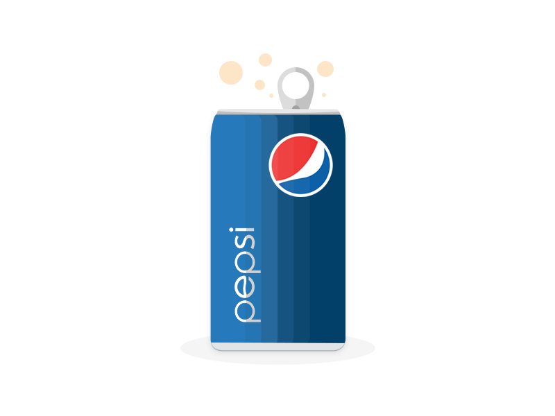 800x600 Pepsi