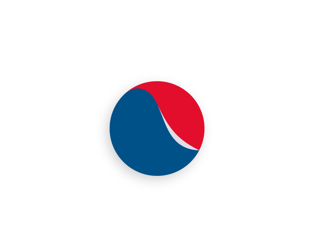 1080x810 Pepsi Slight Logo Redesign