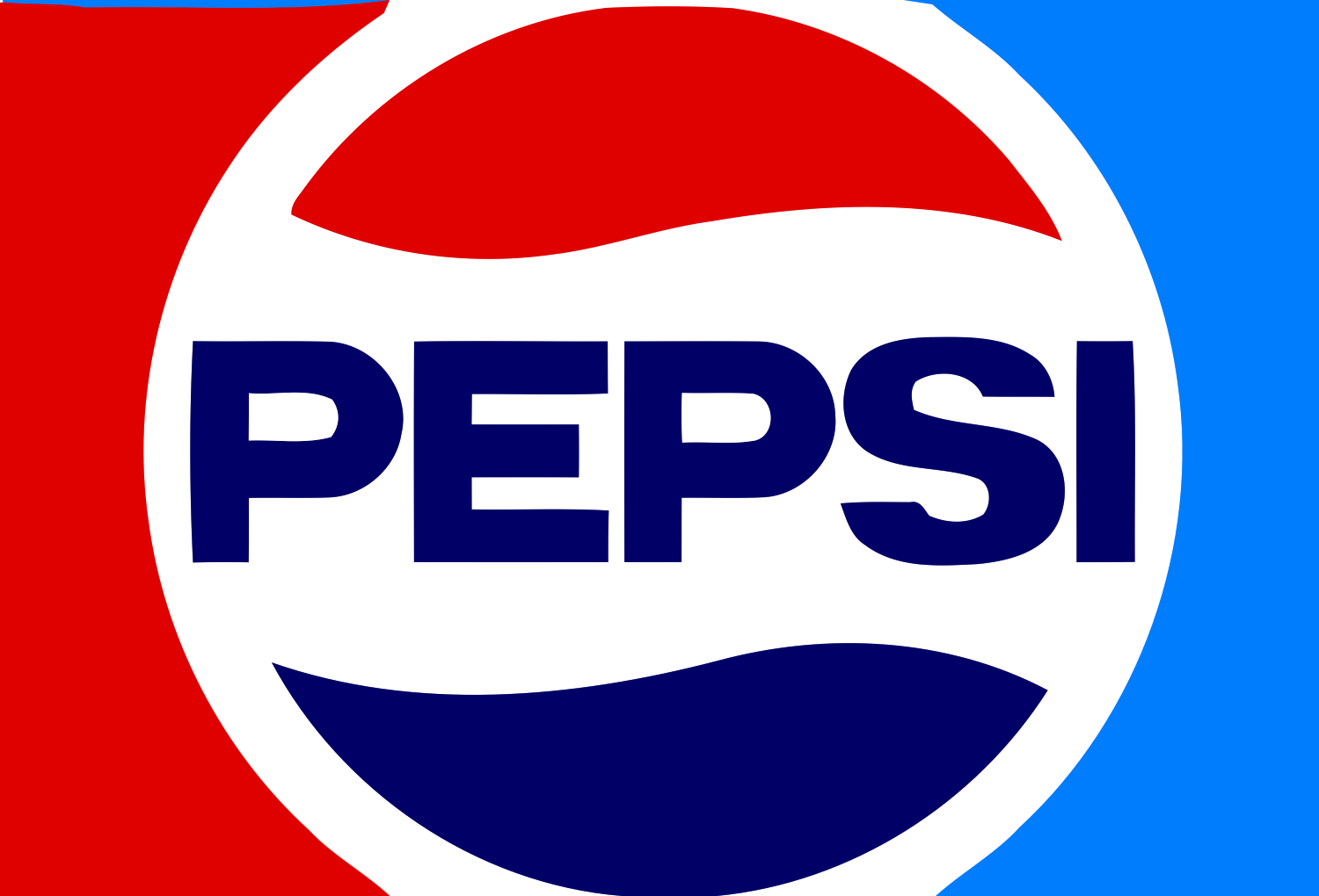 1500x1020 Png Pepsi Logo Icon Download