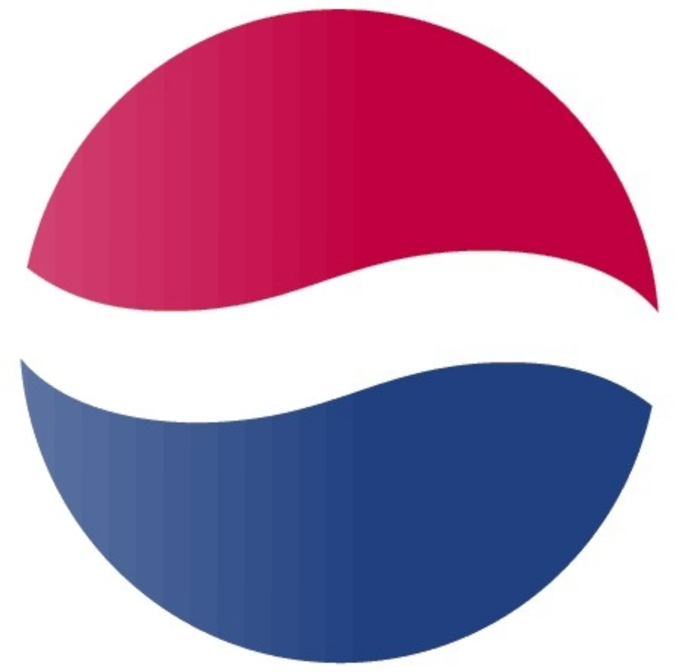 2390x2355 Png Vector Pepsi Logo