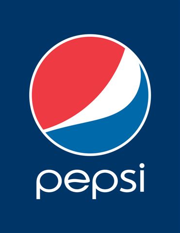 371x480 The Hidden Symbolism Of The Pepsi Logo Gnostic Warrior