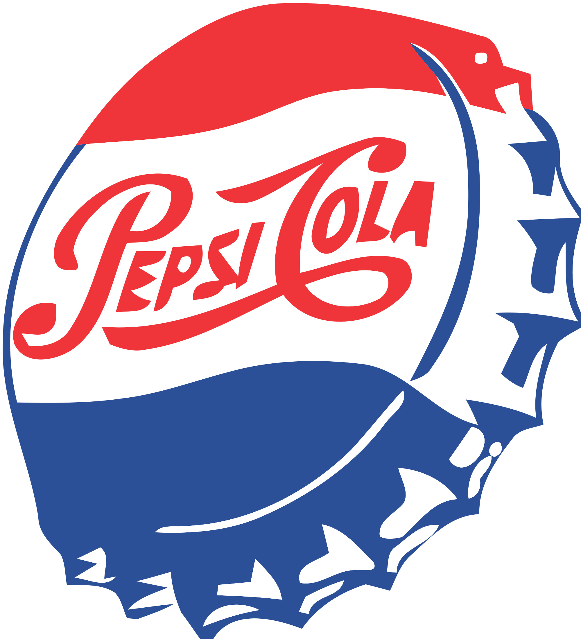 A&W: Pepsi Product Or Independent Icon?