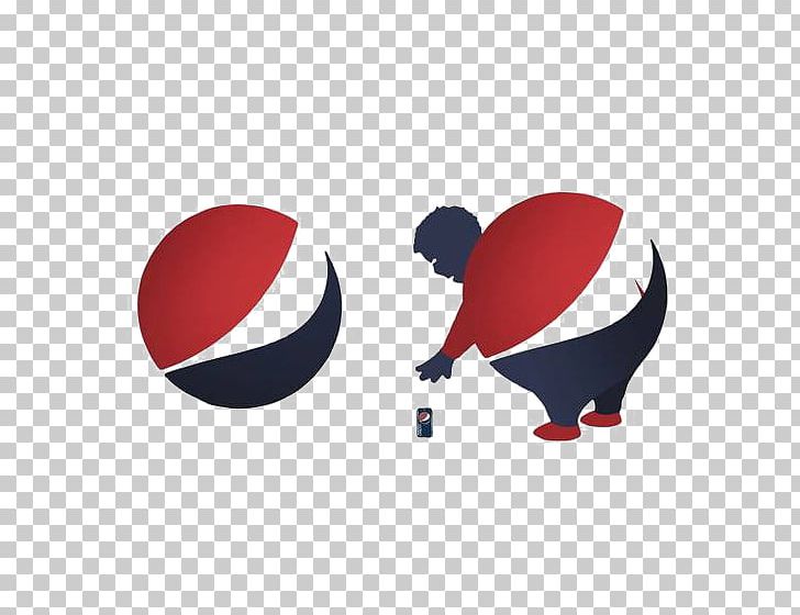 728x560 Coca Cola Pepsi Globe Logo Png, Clipart, Camera Icon, Canned, Coca