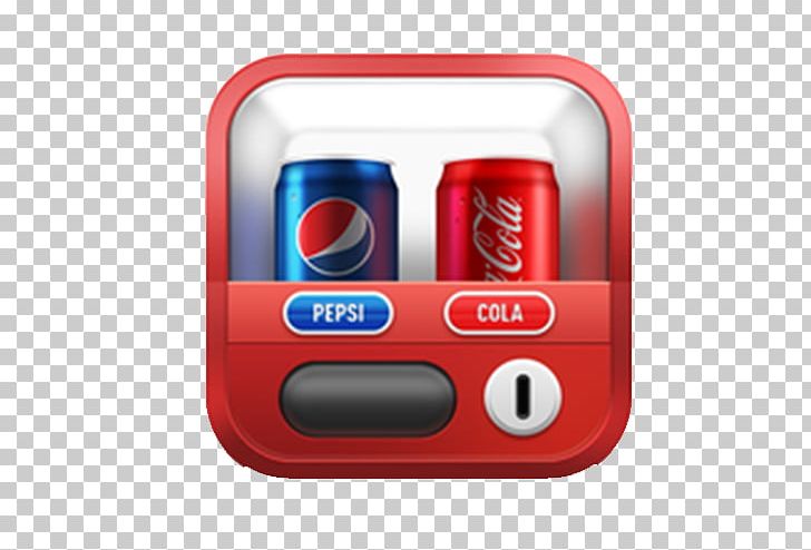 728x494 Coca Cola Pepsi Icon Png, Clipart, Brand, Cans, Cartoon Coke, Coca