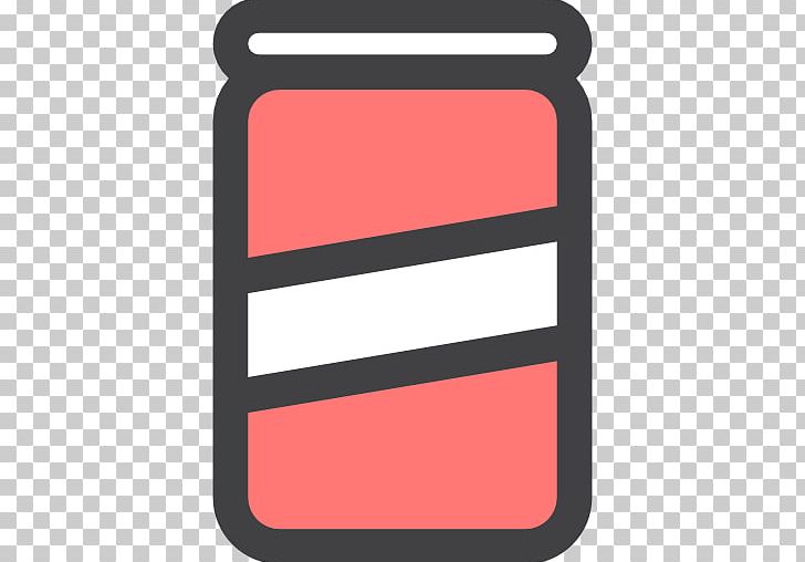 728x508 Coca Cola Soft Drink Pepsi Icon Png, Clipart, Cartoon, Coca, Coca