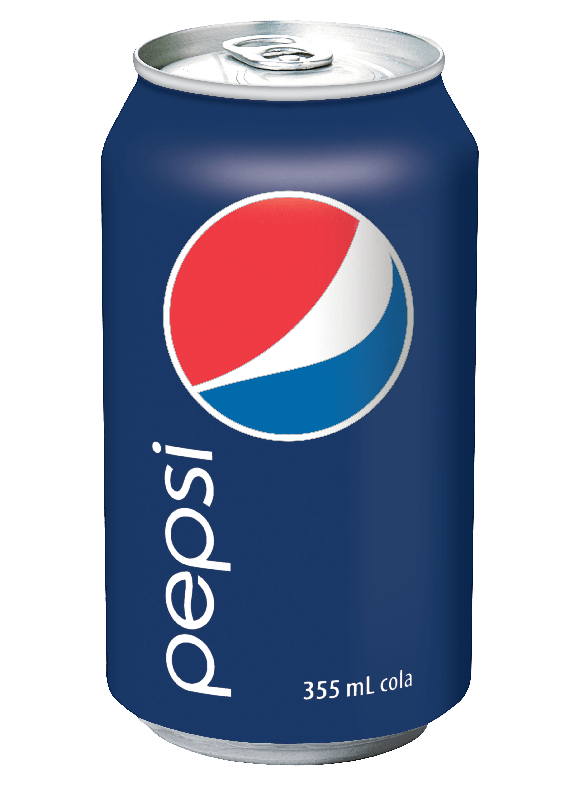 2400x3328 Download Free Pepsi Can Png Image Icon Favicon Freepngimg