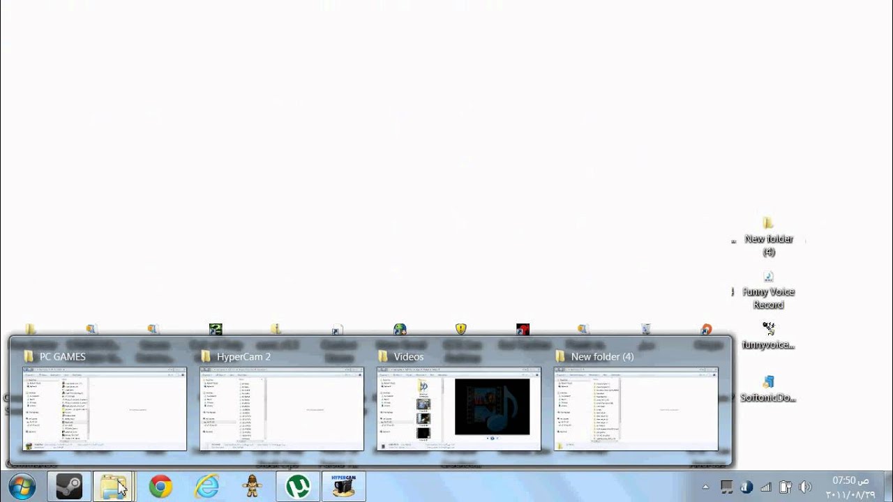 1280x720 How To Download Pepsi Man For Pc Free No Surveys