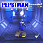 150x150 New Pepsi Man Hint Apk