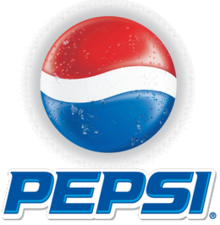 220x225 Pepsi