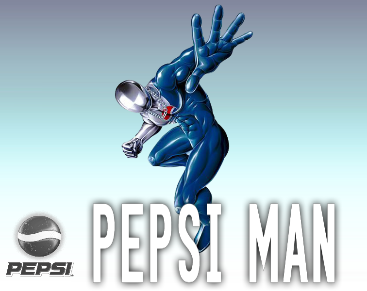 756x600 Pepsi Man Universe Of Smash Bros Lawl Wiki Fandom Powered