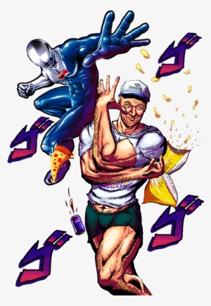 300x435 Pepsi Png,  Transparent Pepsi Png Image Free Download