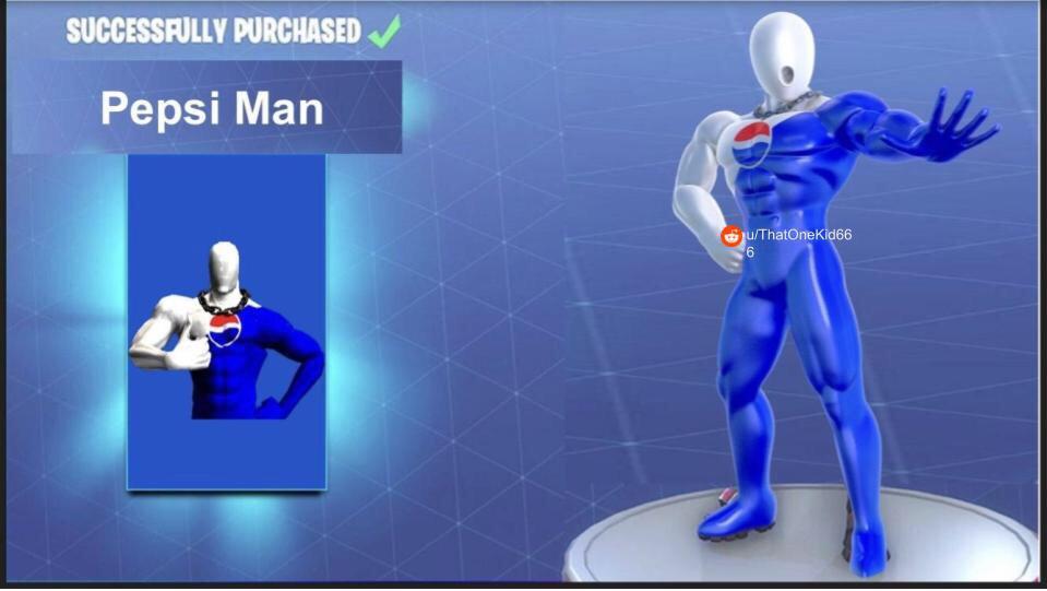 Pepsi Man Icon At Vectorified Com Collection Of Pepsi Man Icon Free For Personal Use - eopci man roblox