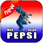 150x150 Guide For Pepsi Man Apk