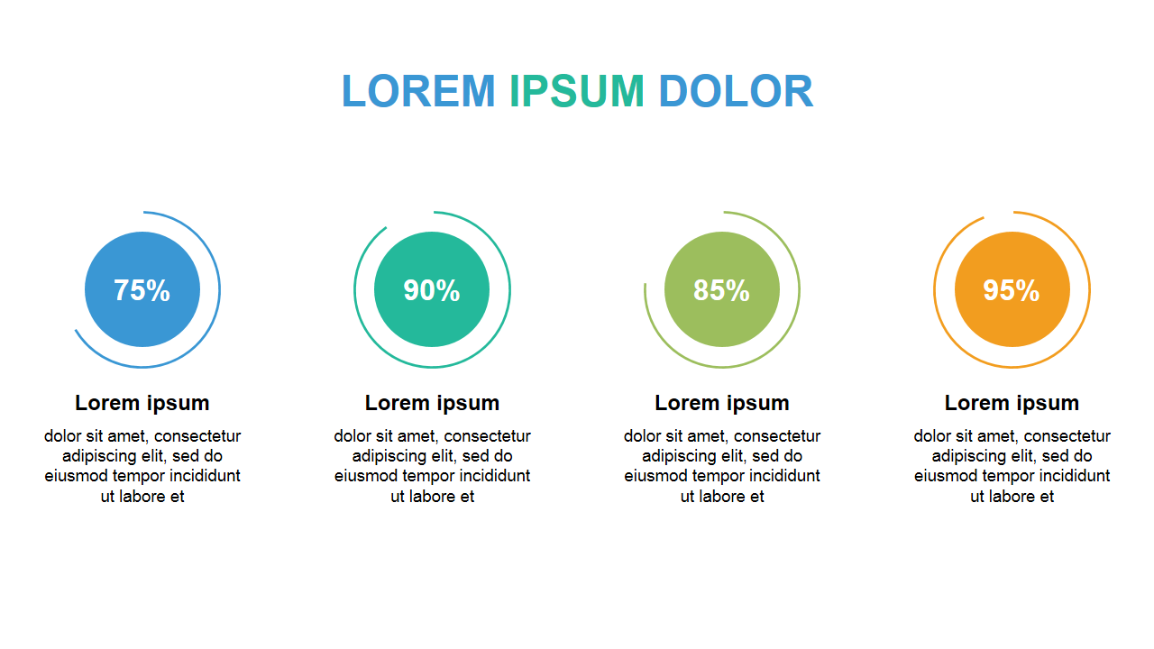 1280x720 Percentage Icon