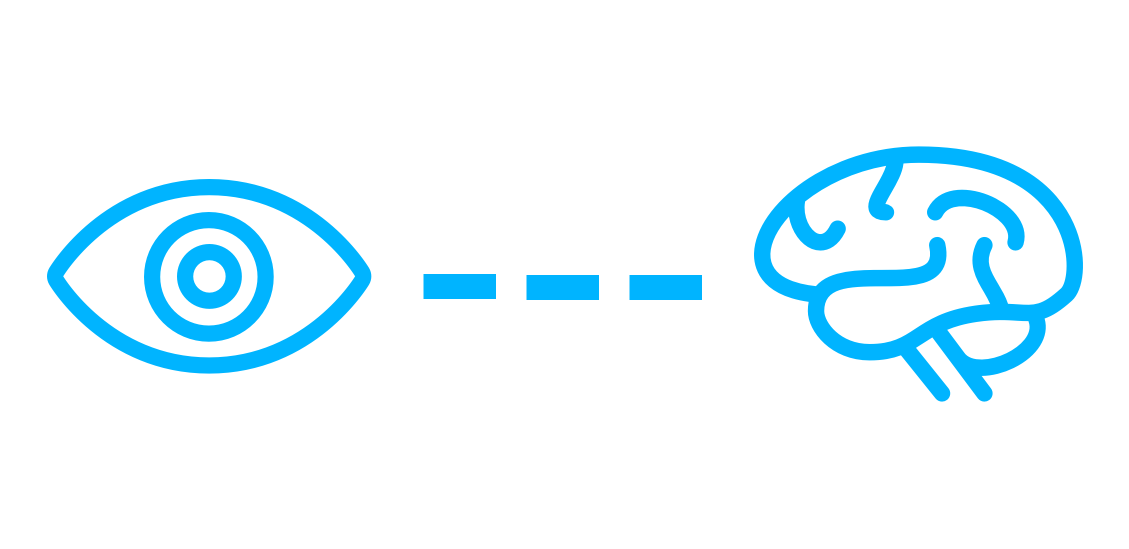 1129x549 Image Result For Perception Icon Five New Logos, Perception