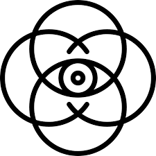 225x225 Image Result For Perception Icon Five New Perception