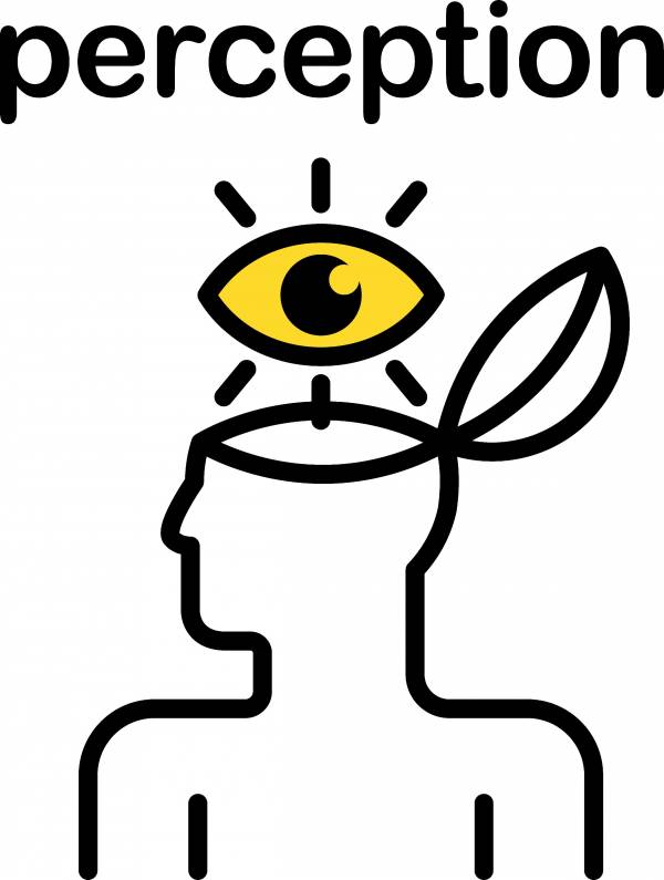 600x795 Perception Icon Images