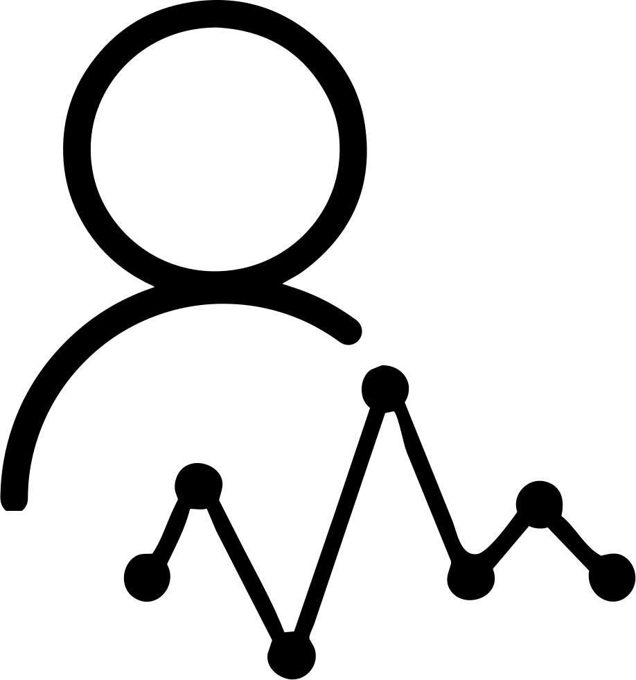 918x981 Perception Png Icon Free Download