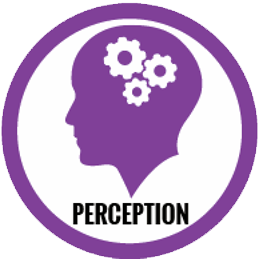 260x260 Perception Icon Png Png Image