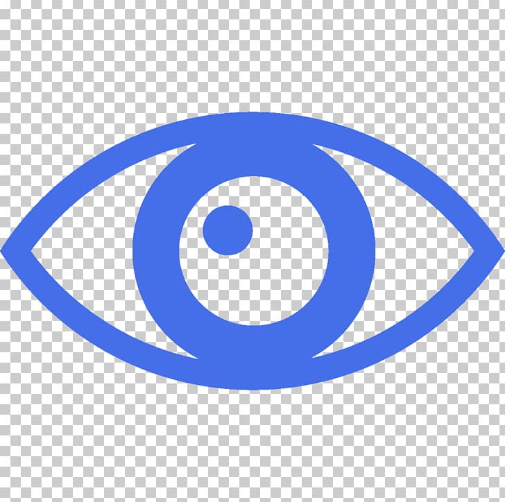 728x724 Red Eye Computer Icons Visual Perception Macular Degeneration Png