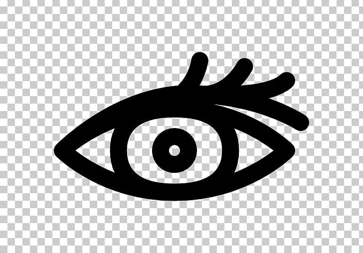 728x508 Computer Icons Eye Icon Design Visual Perception Png, Clipart