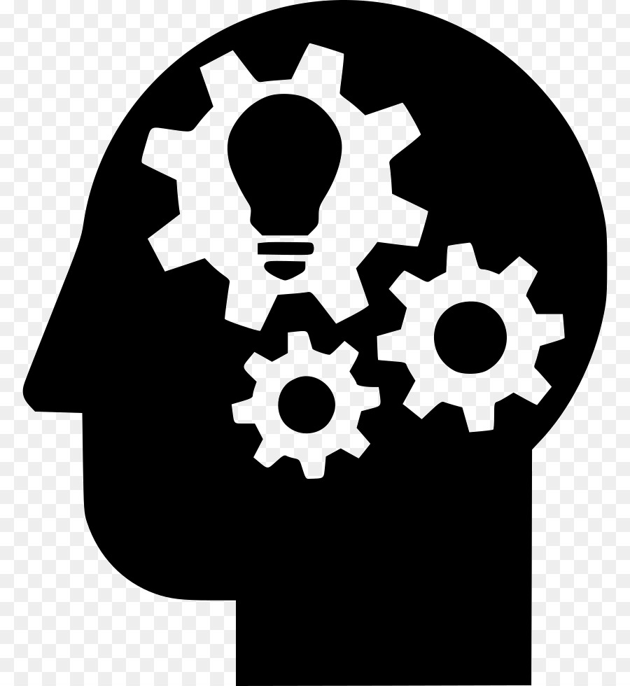 900x980 Download Free Png Computer Icons Artificial Intelligence