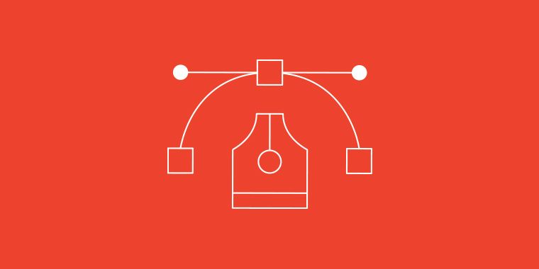 How To Create A Pixel Perfect Icon In Adobe Illustrator Brm 760x380 How To Create A Pixel Perfect Icon In Adobe Illustrator Brm