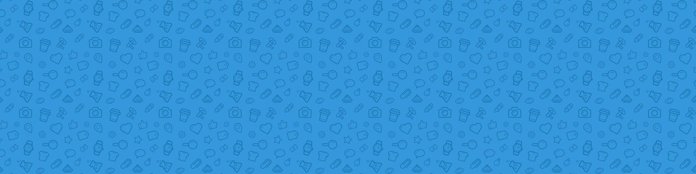 I Set Out To Create Pixel Perfect Icons Here's What I Discovered 2400x600 I Set Out To Create Pixel Perfect Icons Here's What I Discovered