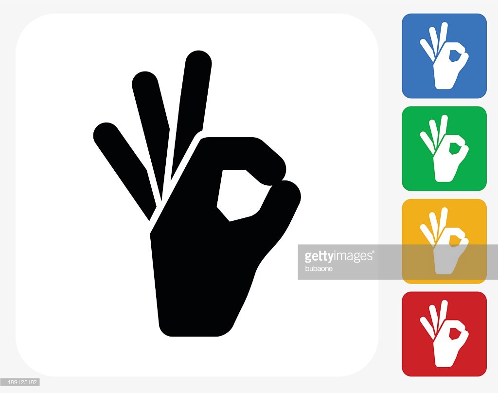 Perfect Icon 1024x808 Perfect Icon