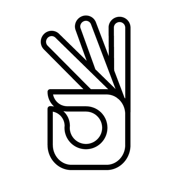 Perfect Icon 600x600 Perfect Icon