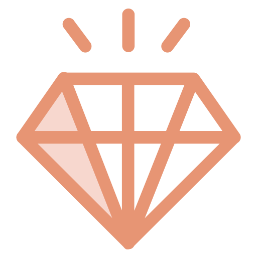 Perfect Icon Png And Vector For Free Download 512x512 Perfect Icon Png And Vector For Free Download