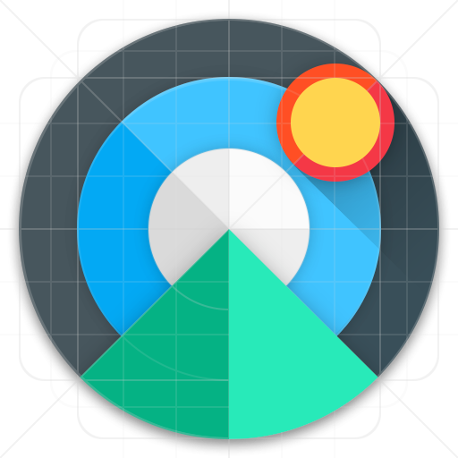 Perfect Icon Pack 512x512 Perfect Icon Pack