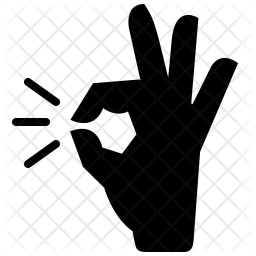 Perfect Icon Of Isometric Style 256x256 Perfect Icon Of Isometric Style