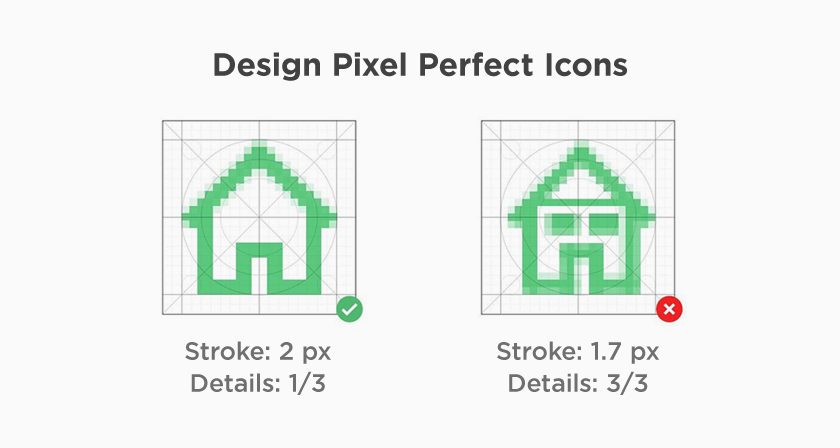 840x448 Important Rules For Perfect Icon Design