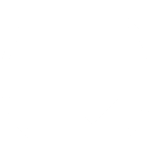 Resume To Be Perfect Icon Png And Vector For Free Download 512x512 Resume To Be Perfect Icon Png And Vector For Free Download