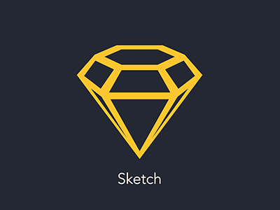 Sketch A Perfect Icon Workflow 400x300 Sketch A Perfect Icon Workflow