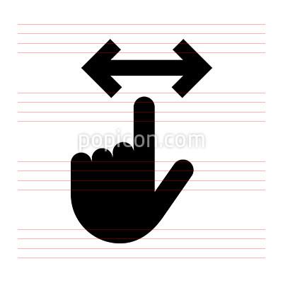 Hand Finger Pan 400x400 Hand Finger Pan